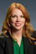 Applied Discovery® Announces Kelli Clark as President and Al...